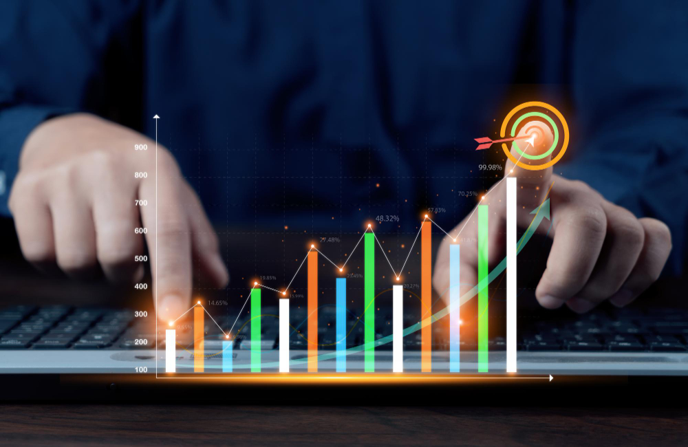 Performance Marketing